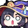 monashock