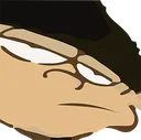 thymereally