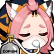 dionacopium