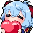 ganyuheart