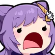 keqingD