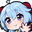 ganyuhi