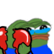 pepe_heartbroken Discord emoji