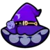 hatlisa