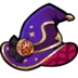 hatmona