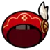 hatklee Discord Emoji