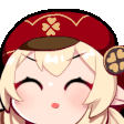a_kleeboom Discord Emoji