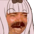 kekchika kekchika