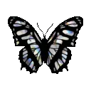 emoji_143