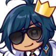 kaeyacrown