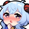 ganyugasm