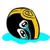 supersad_gm