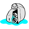 supersad_tb supersad_tb