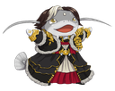 namazu_emet Discord emoji