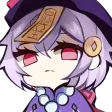qiqidisgust