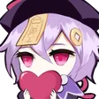 qiqiheart