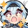 eulawow