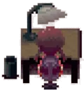 madotsuki_spin2