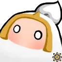 soraXmomo_nomouth soraXmomo_nomouth