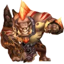 gargantua gargantua