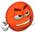 tucgian