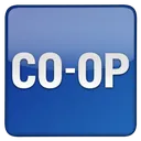 coop1
