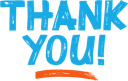 thank_you Discord emoji