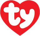 ty_thankyou Discord emoji