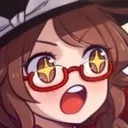 sumiwoah