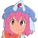 yuyumelon yuyumelon