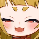 HEHE