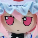 yuyufumo