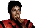thrillerpopcorn