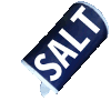 extra_salty Discord emoji