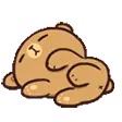 mochfart