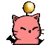 moogle_party
