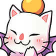 uwu_moogle Discord emoji
