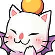 uwu_moogle uwu_moogle