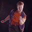 dance_hard Discord emoji