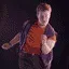 dance_hard
