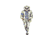 mj_dance Discord emoji