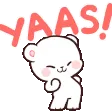 bearyaas bearyaas