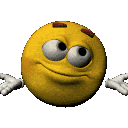 joestroke Discord emoji