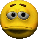 joetransformation Discord emoji