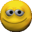 rainbowjoe Discord emoji