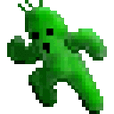 cactuarfast Discord emoji