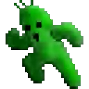 cactuarfast