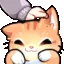 neko_pat