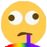 PG_Idiot PG_Idiot