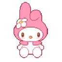 Hellokittylove hellokittylove Discord Emoji